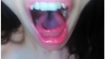 Astonishing Adult Clip French Wild , Take A Look videos