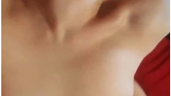 Pinkmoonlust Is In Love With You & She Wanted To Travel With You So Badly She Spontaneously Orgasmed videos