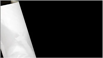 Alice - Cute Bedwetting Compilation - 20 Minutes Of Non Stop Bedwetting! videos