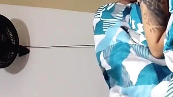 I Fill My Stepdaughters Pussy At Her Husbands House videos