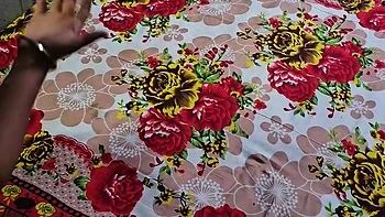 Hourny Desi Girl Friend Sex In Home Village videos