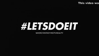 Busty Stepdaughter Wants Stepdaddys Cock - Yasmina Khan videos