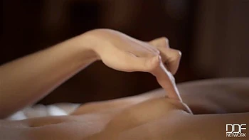 Showcase for Lovliness videos