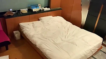 Asian Angel 13982 videos