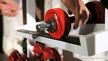 Anita Bellini Makes Other Girls Jealous - Private Porn Sex Videos videos