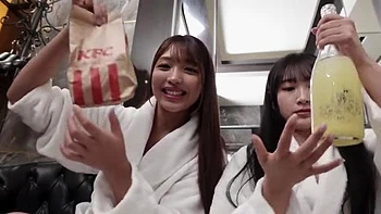 x1xE79667A2392C892E9E videos