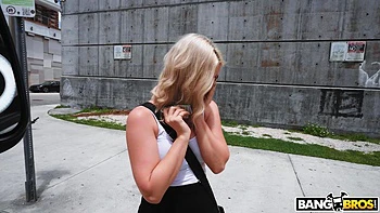 The Accountant Knows Her Money videos