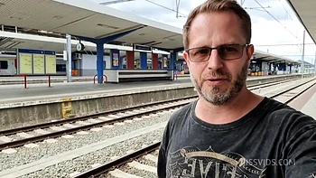 Piss & Anal Training Of Young Skinny Sweetie Plum, 1 On 1 Rough videos