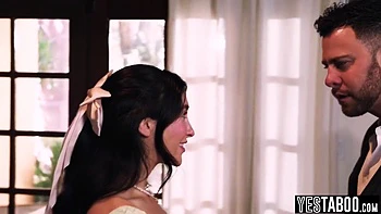 Stepmommy Stepmom Trio With Stepdaughter - Charlie Forde And Jane Wilde videos