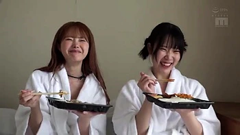 x4xA65EB8A88F4E065FE6 videos