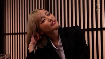 x1xFEE509836A259FB68E videos