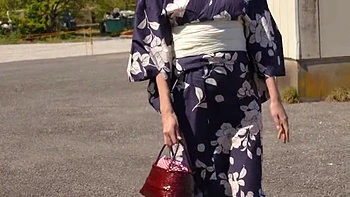 x1x18AEC01B46806C5A7A videos