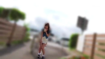 x1x5D7E9EDB09E72D5F00 videos