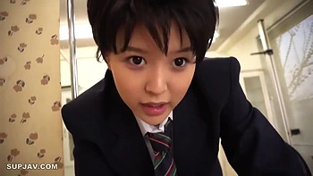 Tsukasa Aoi Dv 1408 videos