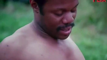 The Farmers Stepdaughters (1976) videos