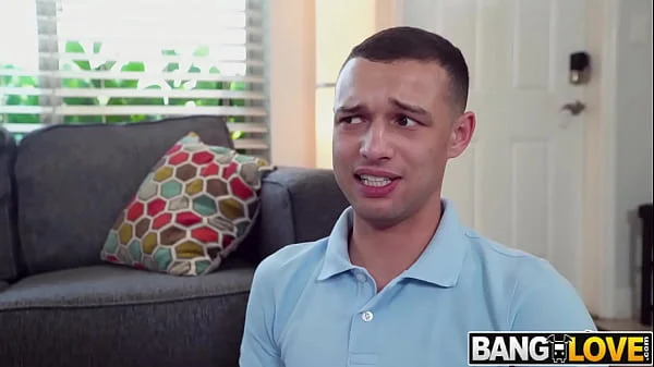 There is a Rip in Your Pants Rachael Cavalli videos