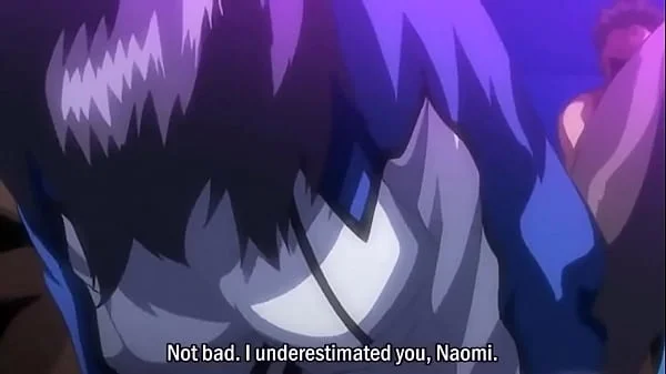 Episode 1/4 - Prison Battleship videos