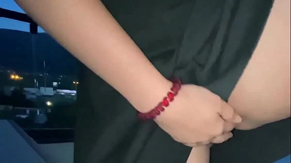 My best friend's dad came to fuck me and leaves my pussy full of cum. videos