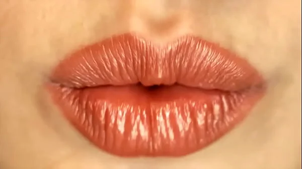 Naughty America - Big tit brunette Gianna Grey fucks her friend's husband videos