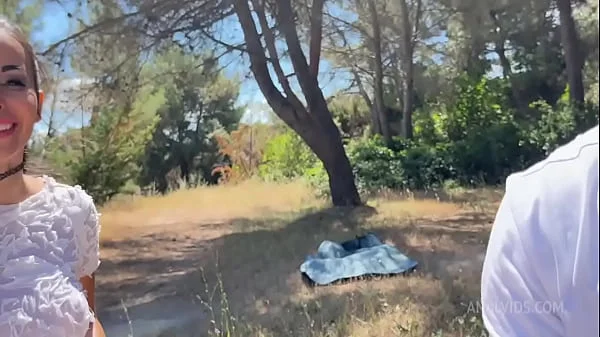 Cuck asked me to be dirty on his ex. Jessy Jey JL047 videos