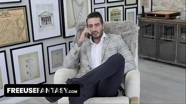 Horny Dude Bends Over FreeUse Teen While She Is Doing Her Homework videos