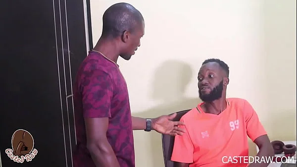 fucking my workaholic friend wife behind his back videos