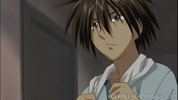 Hentai Lesbian BDSM Fuck Session Hardcore videos