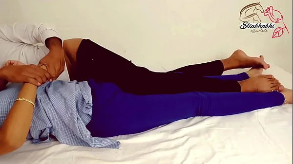 बहन की दोस्त की चुदाई videos