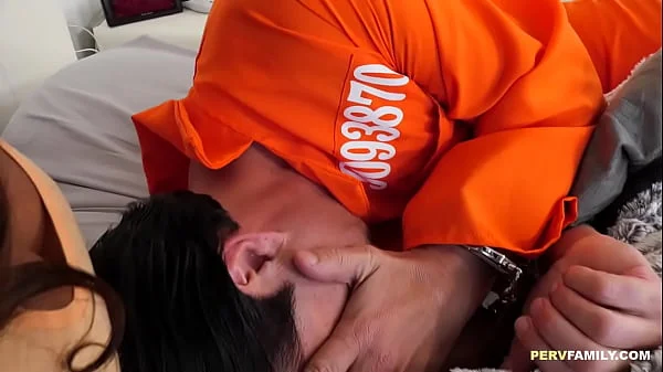 Stepdad drilling black stepdaughter madly videos