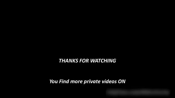 step mom jerk off a dick to her son in the shower videos