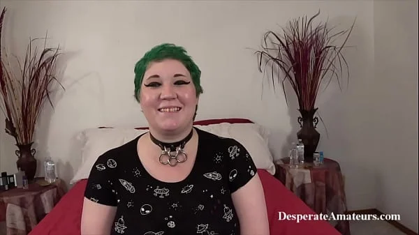 Casting compilation Desperate Amateurs Big Tits BBW moms need money videos