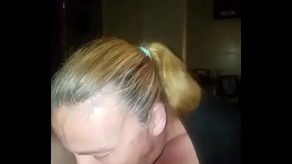 Wife unclogs my pipe videos