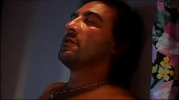 Rocco Siffredi And Roberto Malone In Hot Foursome Fuck In A Must-see Vintage ! 2 In 1 videos