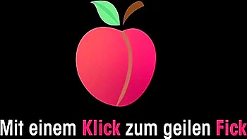 Risky Outdoor Public Sex With 2 Hot European Curvy videos