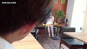 Sw377 Yu Shinoda,mao Hamasaki, Kurea Hasumi,masami Inoue,haruna Ikoma,miku Ishida - Yuu Shinoda videos