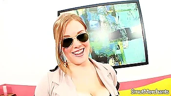 Sierras Pornstar Xxx With Sierra Skye videos