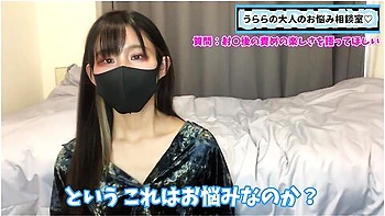 射精後に男性を責めるのはs女ちゃんにとっては当たり前事後に責める楽しさを語りました videos