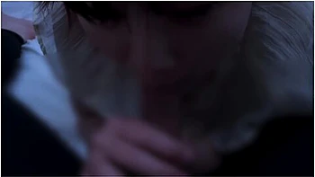 Girl Who Want Thick Milk videos