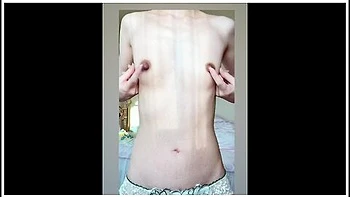 Stand Up Masturbation,close Up Pussy Masturbation videos