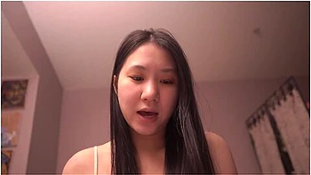 Asian Teen Asmr - Matthew 19-20 videos