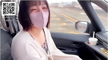 Public Training Her In A Busy Parking Lot Japanese Hentai Videos. Hentai / Big / College Girl / Amateur videos