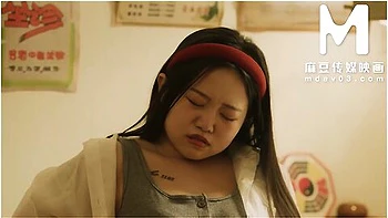 Old Doctors Oriental Fertility Rejuvenation For Lusty Woman With Su Yu Tang videos