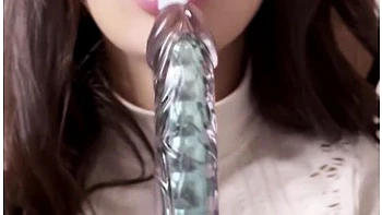 Super Hot Solo Compilation - Lingeries, Dildos, Ball Gag & Leather Masturbation With Brunette Babe And Susy Gala videos