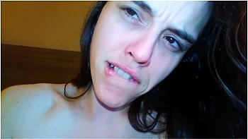 Pinkmoonlust Sings Bright Eyes Conor Oberst & Is A Spiritualist Buddhist Spontaneously Orgasming videos