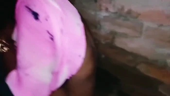 This Morning I Saw My Stepmother Taking videos