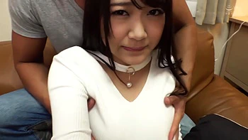 0011539_イチャラブ 着衣ハメ 着衣SEXなどが含まれている videos