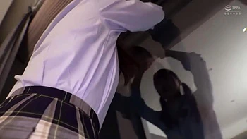 0011535_自慰 四つん這い ケツ叩きなどが含まれている videos