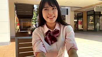 0011534_脇舐め 口マンコ 腋などが含まれている videos