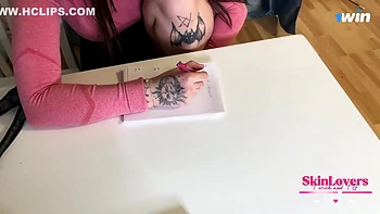 Hottest Adult Clip Big Ass Exclusive Best Show videos