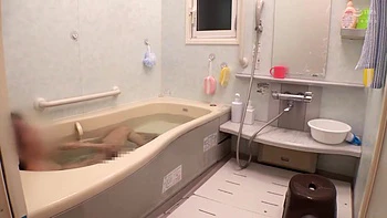 0011487_大好きホールド デカ乳 セックスなどが含まれている videos